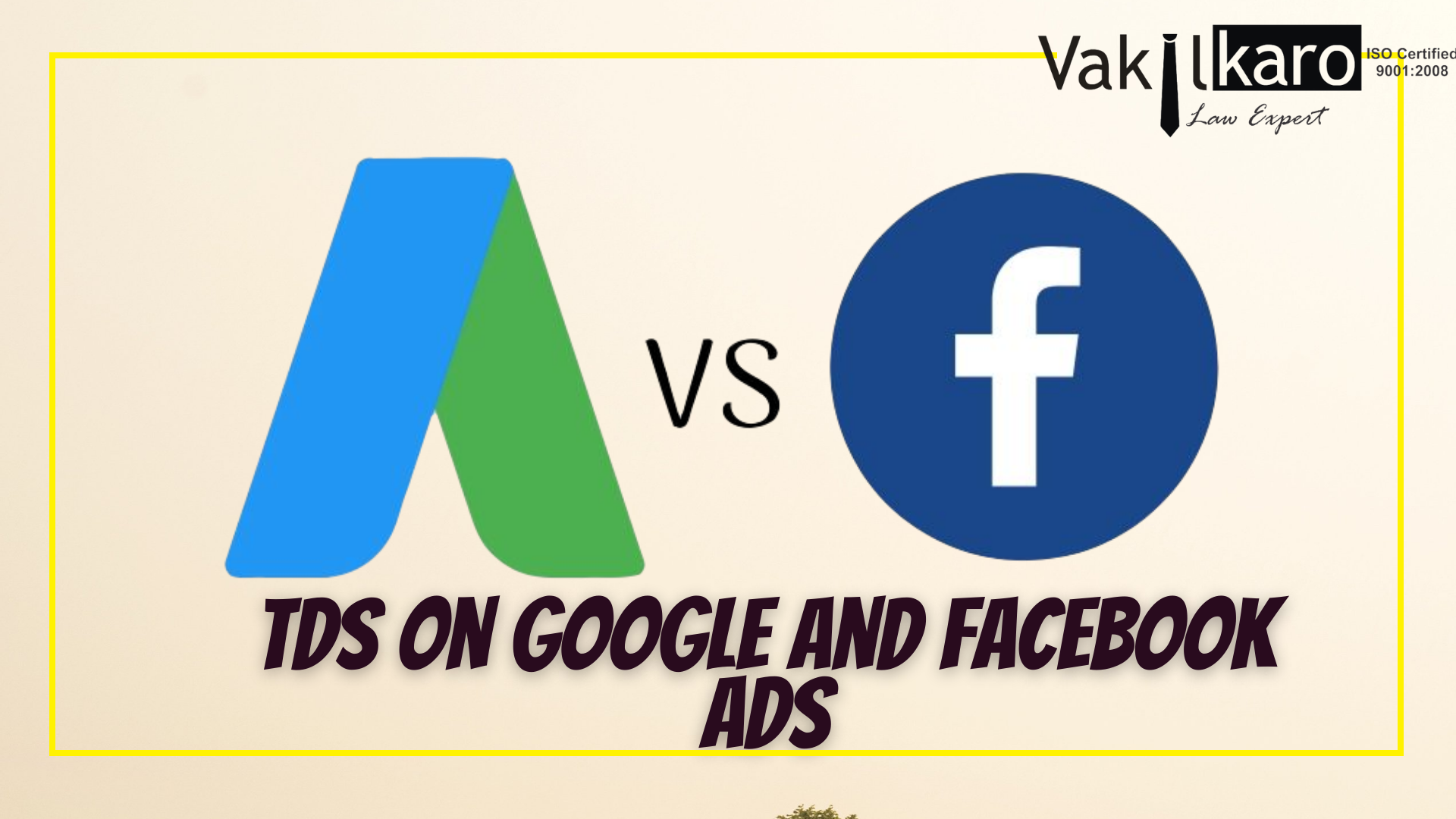 tds-on-google-and-facebook-ads.png